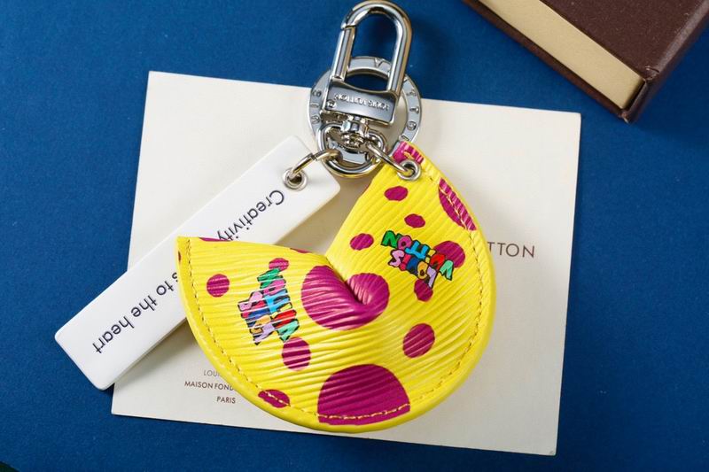 LV keyring lyh155 (2)